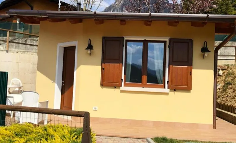 B&B Isola Verde