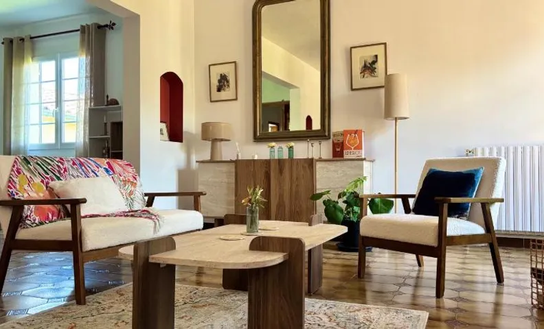 La Désirade Chambres d hôtes et Table gourmande