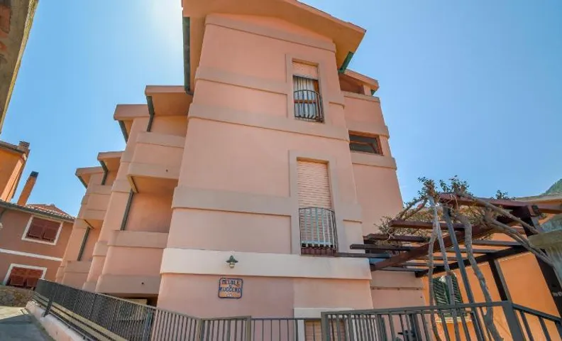 Hotel Da Ruggero - 100m dal Porto