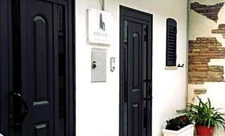 Borgo Antico