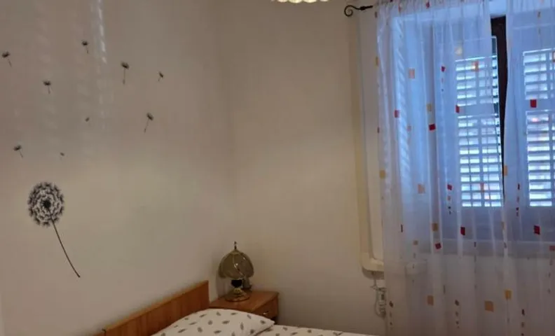 Maslina Rooms Vodnjan