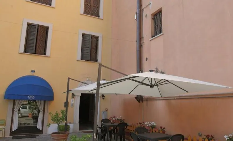 Il Cavallino