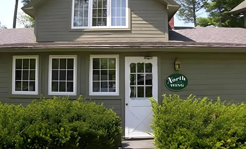 Oliver Lodge