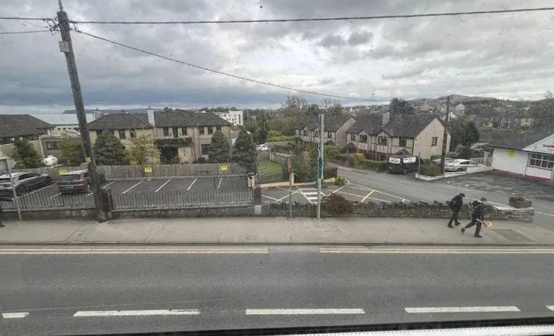 Bayview