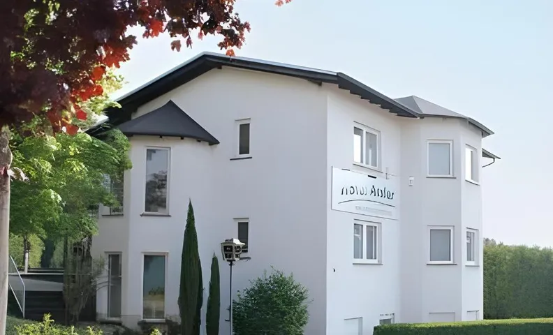 Hotel Asslar