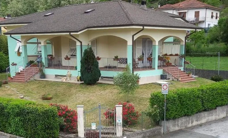 Archi Di Sole