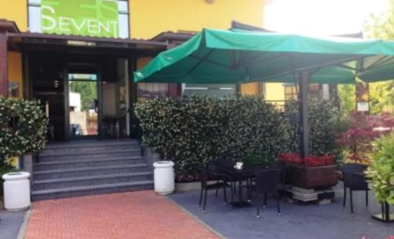 Residenza S.Event B&B