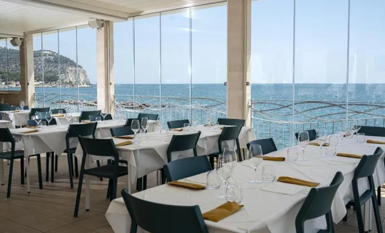 Residence Adriatico
