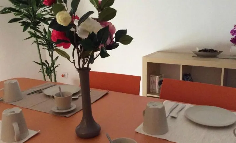 Ca’Melia B&B