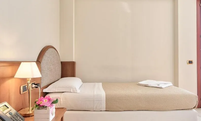 Albergo Villa Priula