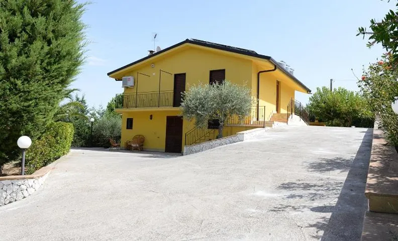 Sicily Bike di Fina Rosario