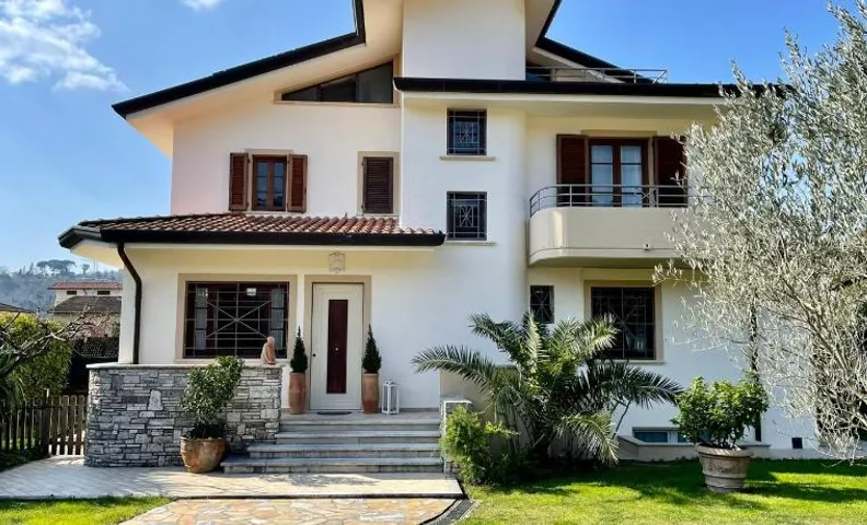 La Stagione dell'Arte B&B