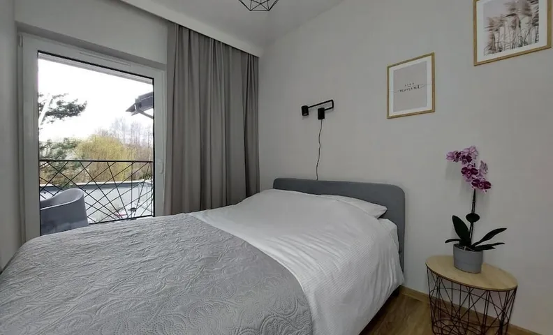 mrhomeapartments-림바