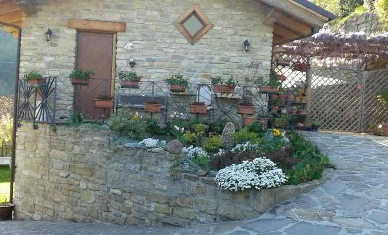 Cà d' FeFi