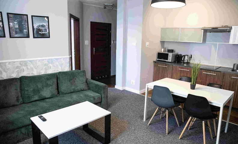 애들러 B&B