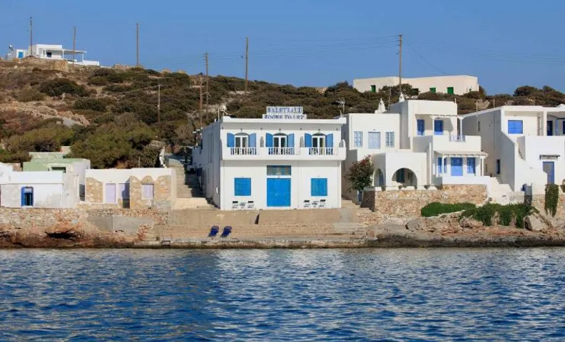 Maistrali