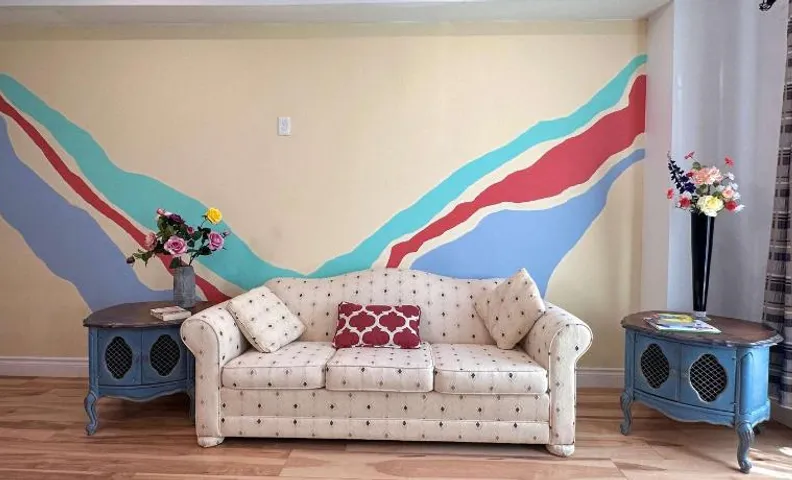HUGE Family Home 3BR 3BA Sleeps 12