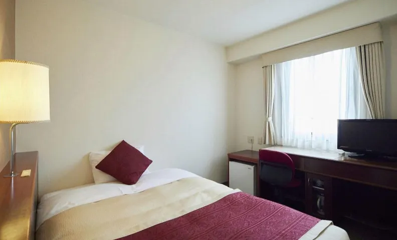 Misawa Princess Hotel