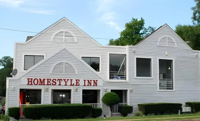 Home Style Inn