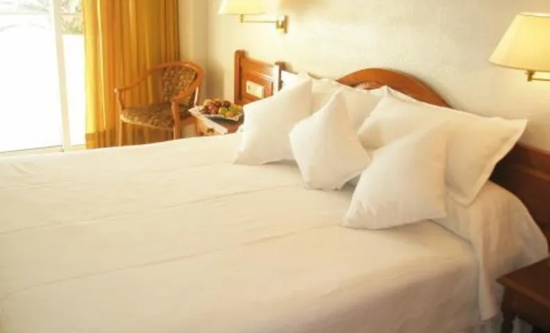 Ramada Resort Puerto de Mazarron