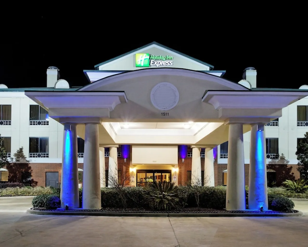 기본 이미지
