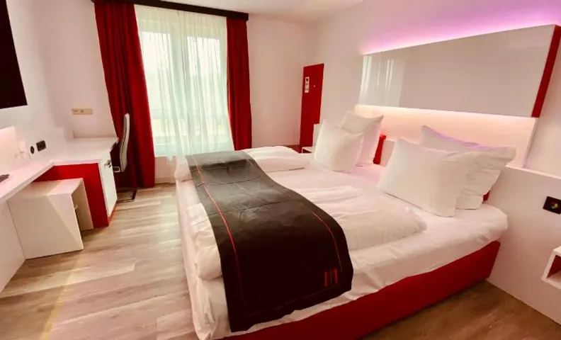 DORMERO Hotel Bretten