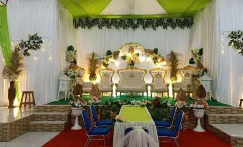 Rayhan Square Hotel