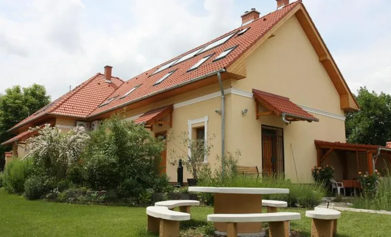 Elet es Energia Egeszsegjavito Szalon