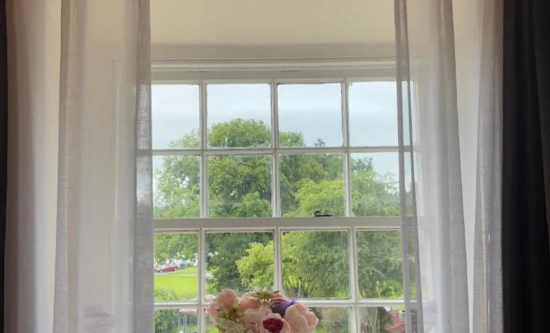 Simonburn Bed and Breakfast