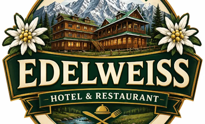 Fairy Meadow Edelweiss Hotel & Restaurant