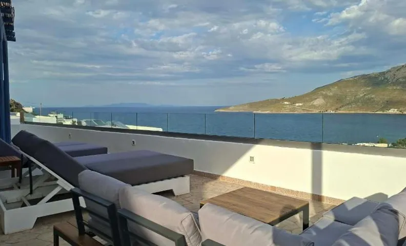 THALASSA
