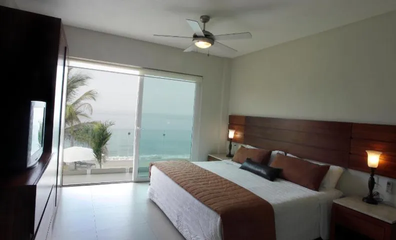 Condominio Marlica