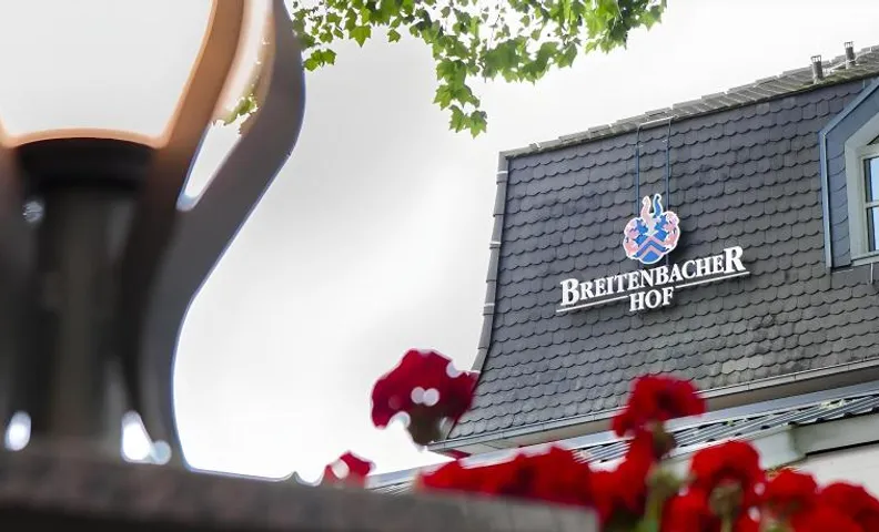 Breitenbacher Hof