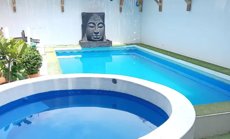 Hostal Brisas del Mar
