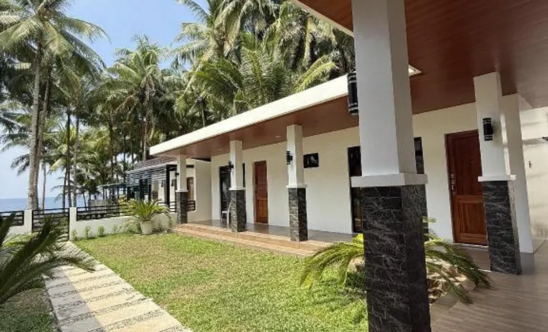 Maject View Events & Resort