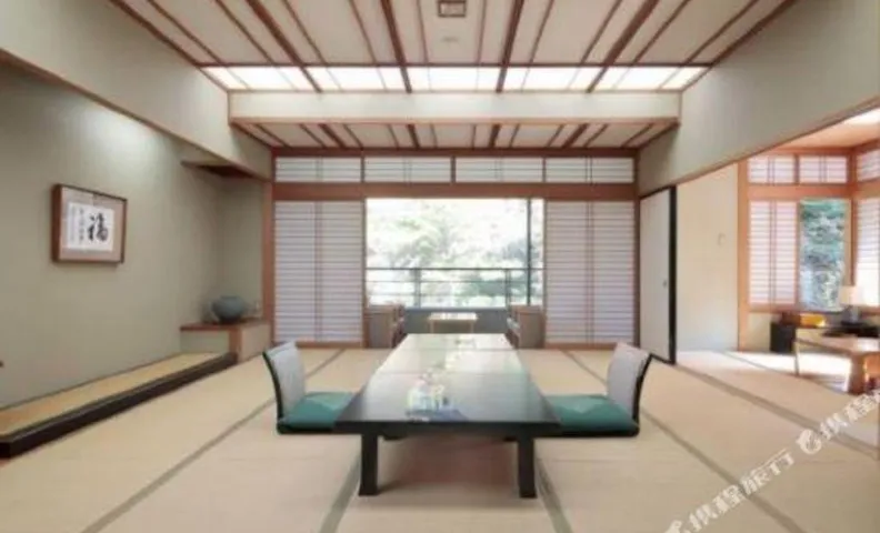 Shintsuta