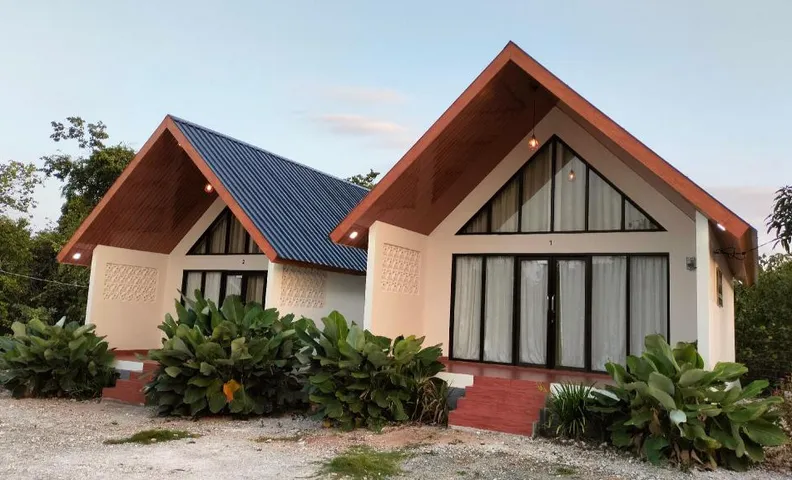 ADARA VILLA