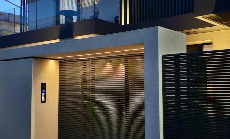Kalvokoresi 16 I Premium Apartments