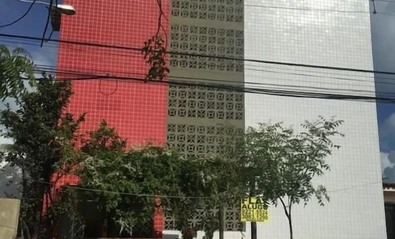 스튜디오 피에다지