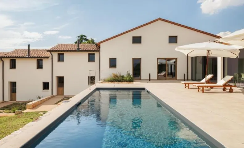 Agriturismo Castel Bricon