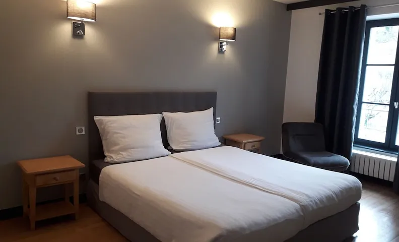 호텔 피노키오