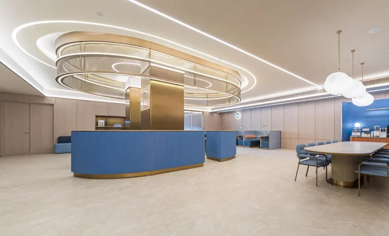 Hanting Hotel Linfen Xiangning Yingxu Street