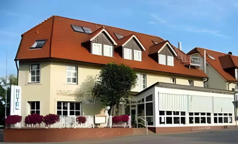 Hotel Zur Linde