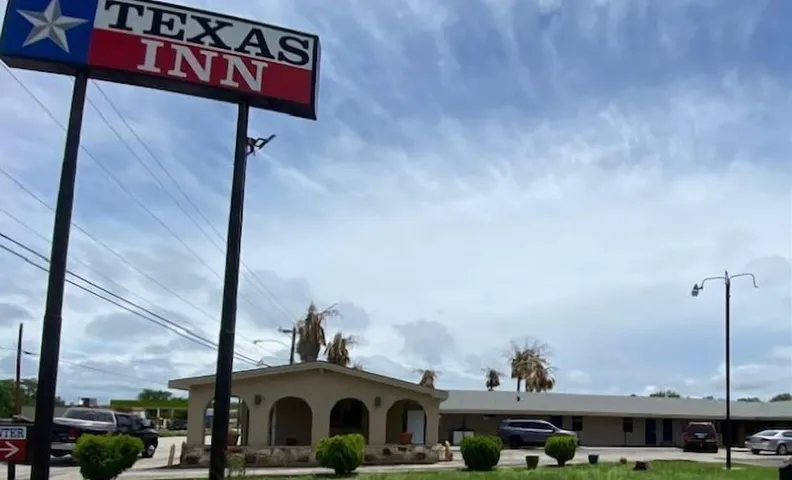 Texas Inn