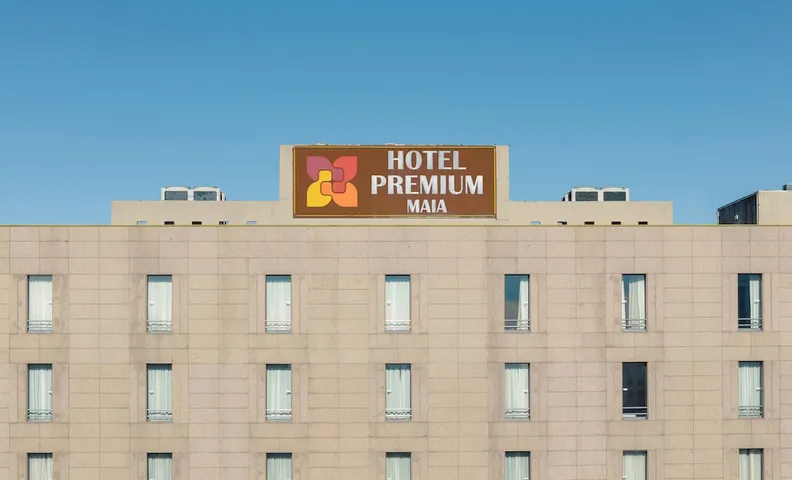 프리미엄 포르토 마이아