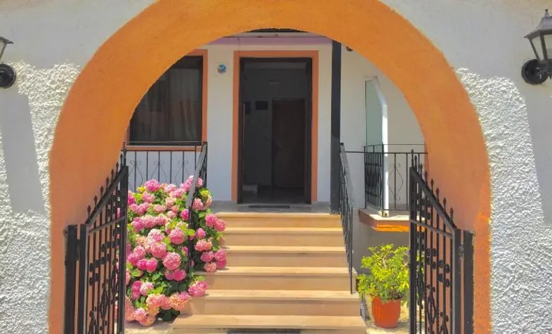 Villa Xenia