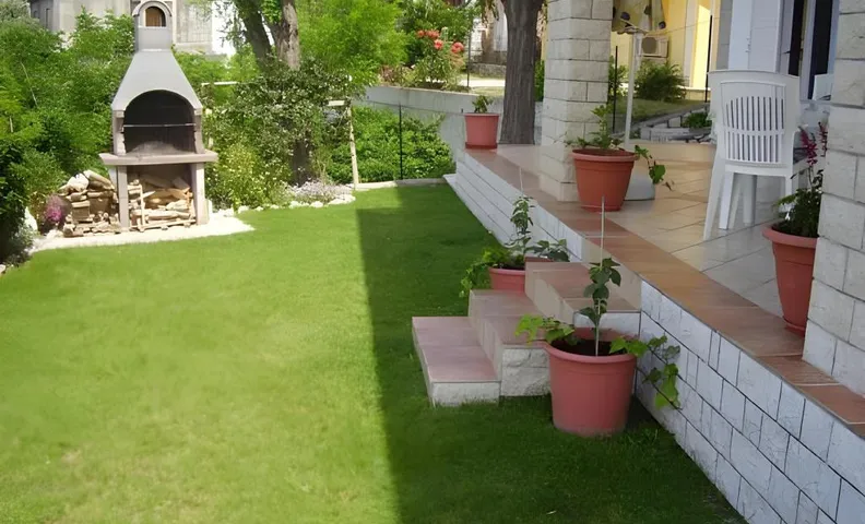 Guest House Lucija