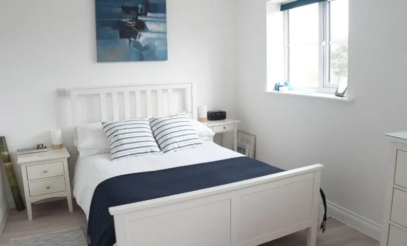 Petralia BnB