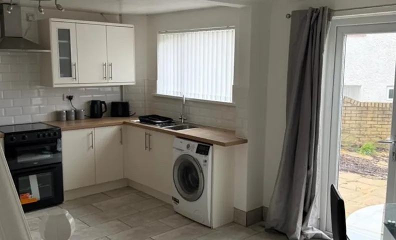 Home and Away Washington, close to Nissan, Penshaw Monument, and A1 A19