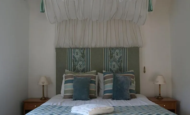 Rooms near Weston-super-Mare